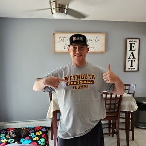 Meet your Posher, Bobby